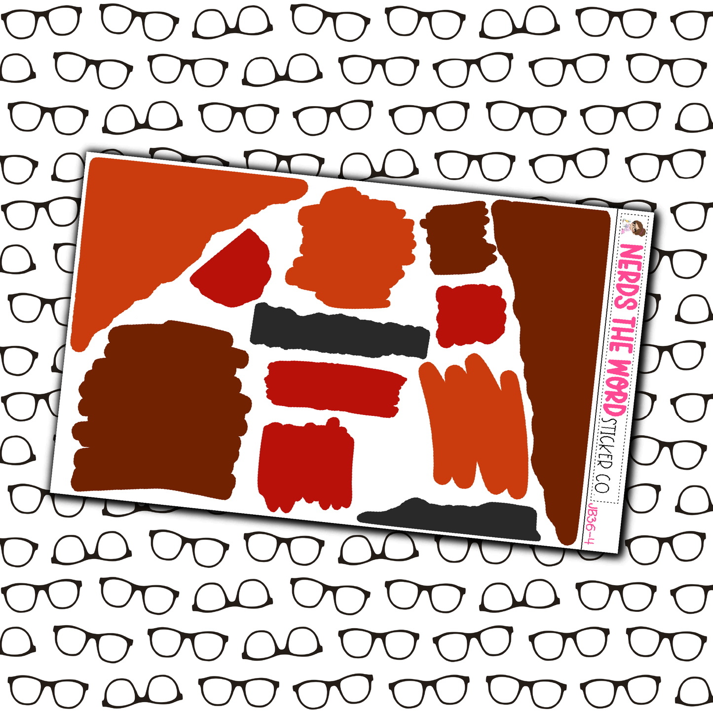 Pizza Just Boxes with Kit Option