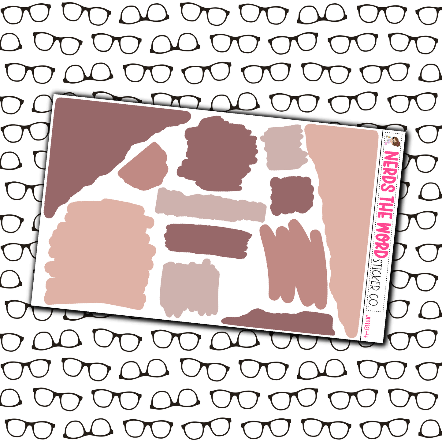 New Doors Just Boxes with Kit Option