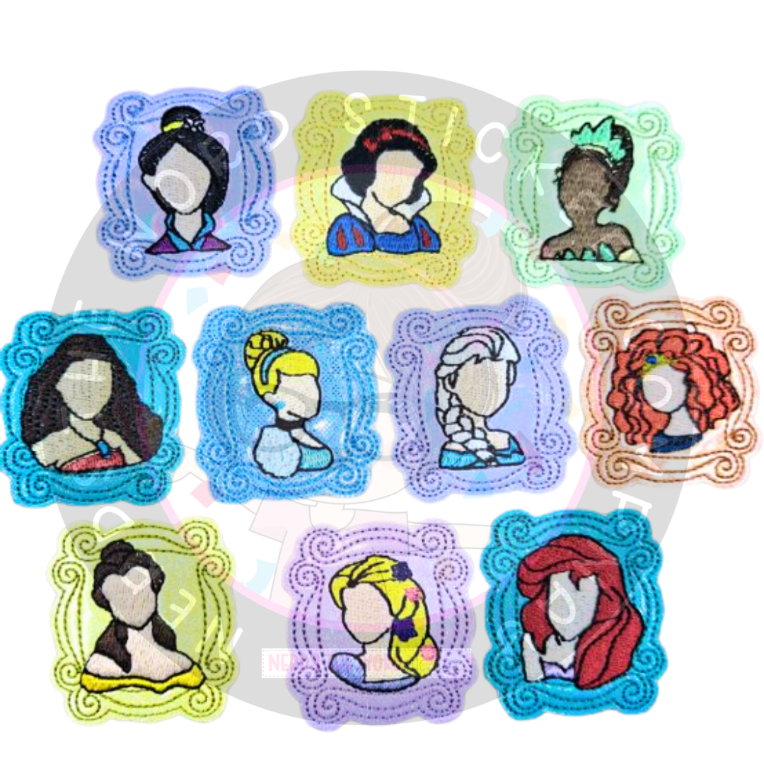 Planner Clip PREORDER! Closes May 9th!