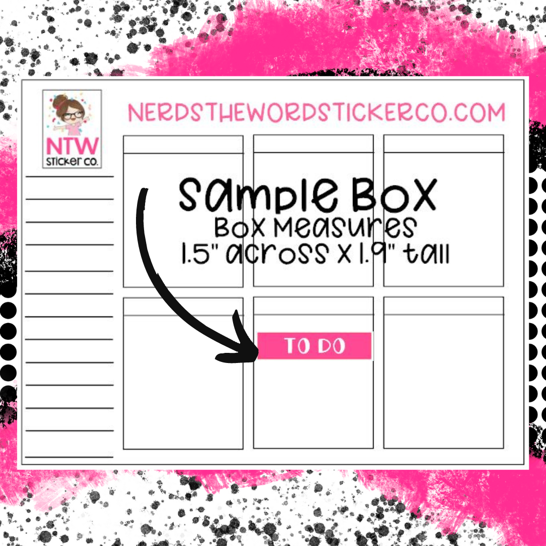 Custom Headers