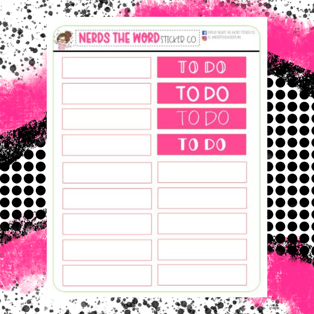 Custom Headers