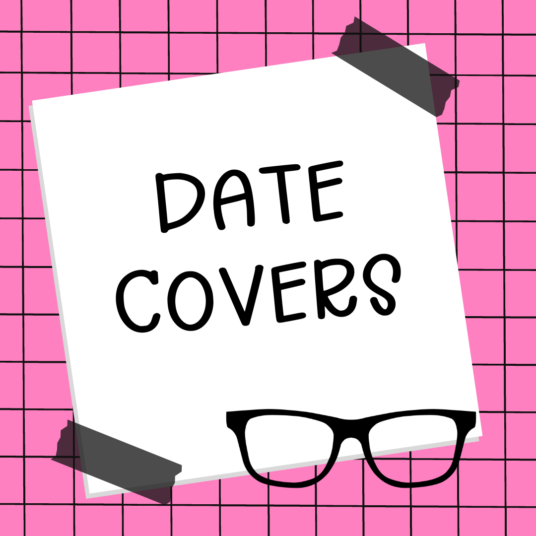 Date Covers