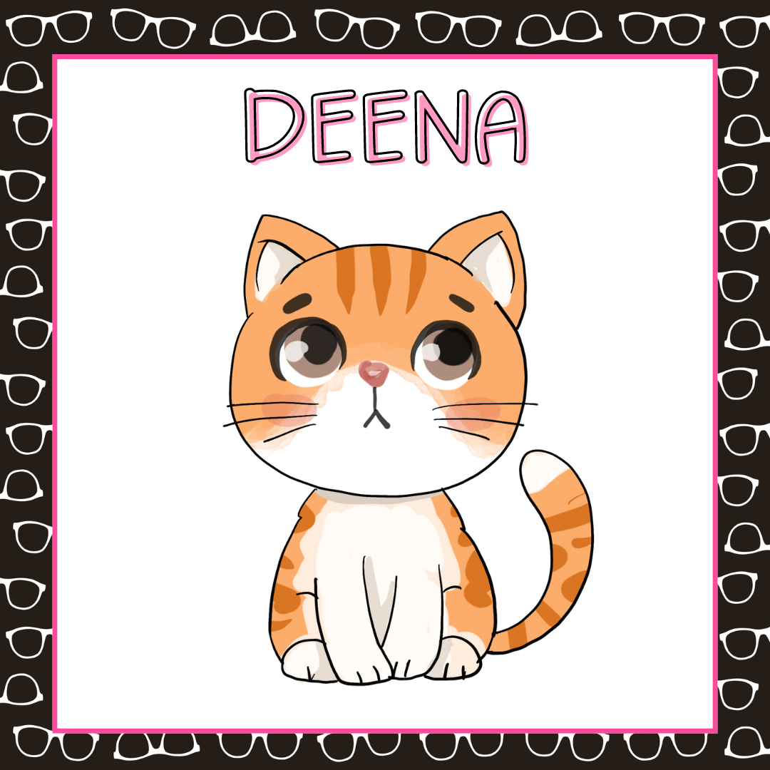 Deena