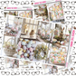 Farmhouse Easter Photo Planner Stickers Just Boxes