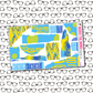 BB House Monthly, Weekly and or Journaling Sticker Kit