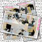 Working Skele Just Boxes with Kit Option