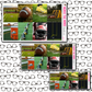 Football Just Boxes with Kit Option