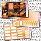 Paradise Just Boxes with Kit Option