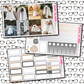 Spooky Paws Just Boxes with Kit Option