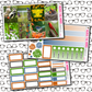 Bird Watching Just Boxes with Kit Option