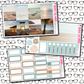 Relax Just Boxes with Kit Option