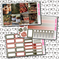 Orchard Just Boxes with Kit Option