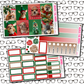 Doggy Christmas Just Boxes with Kit Option