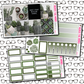 Karen Just Boxes with Kit Option
