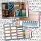 Doors Just Boxes with Kit Option