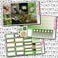Snails Just Boxes with Kit Option