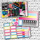 Just Be Nice Just Boxes with Kit Option
