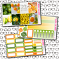 Fresh Start Just Boxes with Kit Option