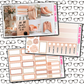 Peachy Keen Just Boxes with Kit Option