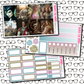 Beauty Just Boxes with Kit Option