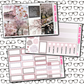 Cherry Blossom Just Boxes with Kit Option