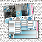 Damaged Just Boxes with Kit Option