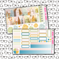 Candy Christmas Just Boxes with Kit Option