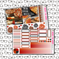 Pizza Just Boxes with Kit Option