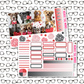 Puppy Love Just Boxes with Kit Option