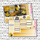 Golden Hour Just Boxes with Kit Option