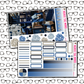 Moody Reader Just Boxes with Kit Option