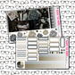 Witchy Just Boxes with Kit Option