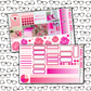How Loved Just Boxes with Kit Option