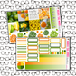Fresh Start Just Boxes with Kit Option