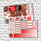 Bacon Just Boxes with Kit Option