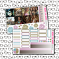 Beauty Just Boxes with Kit Option
