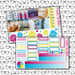 Carnival Just Boxes with Kit Option