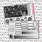 Skeleton Fun Just Boxes with Kit Option