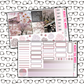 Cherry Blossom Just Boxes with Kit Option
