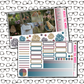 Opinions Just Boxes with Kit Option