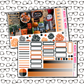 Trick or Treat Just Boxes with Kit Option