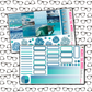 Sea Just Boxes with Kit Option