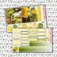 Bee Yourself Just Boxes with Kit Option