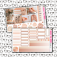 Peachy Keen Just Boxes with Kit Option