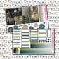 Strong Just Boxes with Kit Option