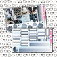 Blueberry Just Boxes with Kit Option
