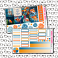 Goldfish Just Boxes with Kit Option