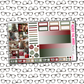 Farmhouse Christmas Just Boxes with Kit Option