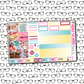 Ice Cream Just Boxes with Kit Option