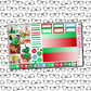 Classic Christmas Just Boxes with Kit Option